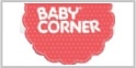 Baby Corner