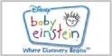 Baby Einstein