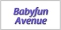 Baby Fun Avenue