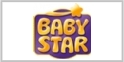 Baby Star