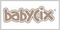 Babycix