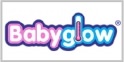 Babyglow