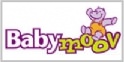 Babymoov