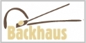 Backhaus