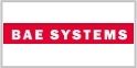 Bae Systems