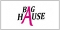 Bag Hause