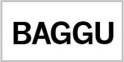 Baggu