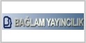Balam Yaynclk