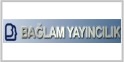 Balam Yaynclk