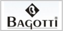 Bagotti Gmlek