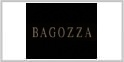 Bagozza