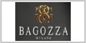 Bagozza Milano