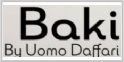 Baki