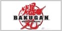 Bakugan