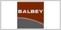 Balbey