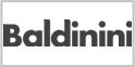 Baldinini