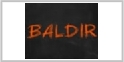 Baldr