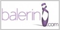 Balerin