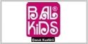 Balkids ocuk Kuafr