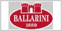 Ballarini