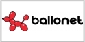 Ballonet