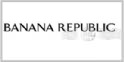 Banana Republic