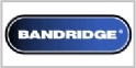 Bandridge