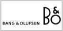 Bang & Olufsen