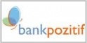 BankPozitif