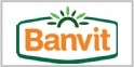 Banvit