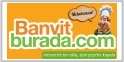 Banvitburada.com