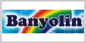 Banyolin