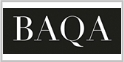 BAQA