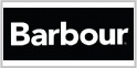 Barbour Ayakkab