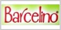 Barcelino