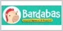 Bardabas