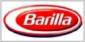 Barilla