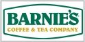 Barnie's Coffee