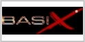 Basix