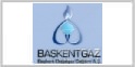 Bakent Doalgaz