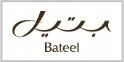 Bateel