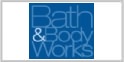 Bath & Body Works