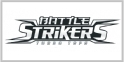 Battle Strikers