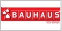 Bauhaus