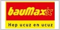 bauMax