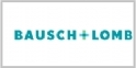 Bausch & Lomb