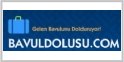 Bavuldolusu.com