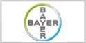 Bayer