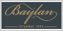 Baylan Pastaneleri