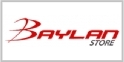 Baylan Store